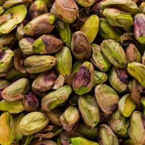 Premium Raw Pistachio Kernels | Vibrant Green & Nutrient-Dense Superfood